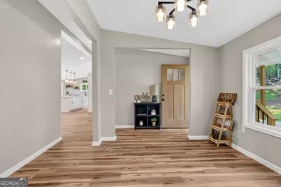128 Pope Road, Sparta, GA 31087 - Photo 25