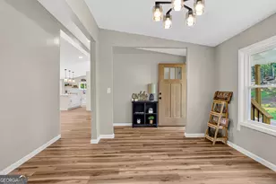 128 Pope Rd, Sparta, GA 31087 - Photo 25