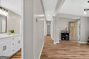 128 Pope Rd, Sparta, GA 31087 - Photo 27