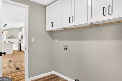 128 Pope Road, Sparta, GA 31087 - Photo 43