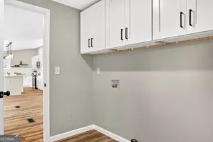 128 Pope Rd, Sparta, GA 31087 - Photo 43