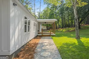 128 Pope Rd, Sparta, GA 31087 - Photo 7