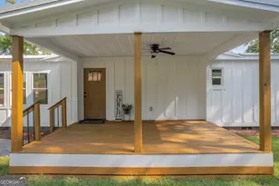 128 Pope Rd, Sparta, GA 31087 - Photo 5