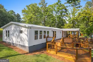 128 Pope Rd, Sparta, GA 31087 - Photo 13