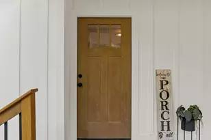128 Pope Rd, Sparta, GA 31087 - Photo 21