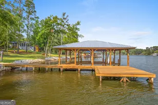 128 Pope Rd, Sparta, GA 31087 - Photo 17