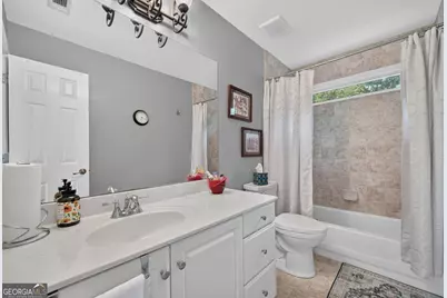 476 Mountain Oaks Parkway, Stone Mountain, GA 30087 - Photo 27