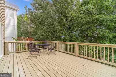 476 Mountain Oaks Parkway, Stone Mountain, GA 30087 - Photo 39
