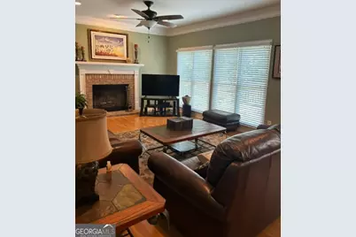 476 Mountain Oaks Parkway, Stone Mountain, GA 30087 - Photo 13