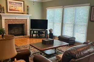476 Mountain Oaks Pkwy, Stone Mountain, GA 30087 - Photo 13