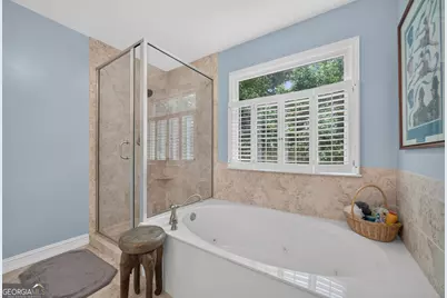 476 Mountain Oaks Parkway, Stone Mountain, GA 30087 - Photo 21
