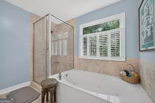 476 Mountain Oaks Pkwy, Stone Mountain, GA 30087 - Photo 21