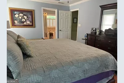 476 Mountain Oaks Parkway, Stone Mountain, GA 30087 - Photo 11