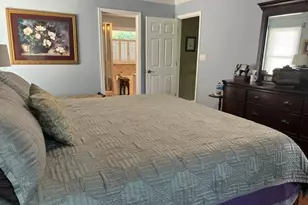 476 Mountain Oaks Pkwy, Stone Mountain, GA 30087 - Photo 11