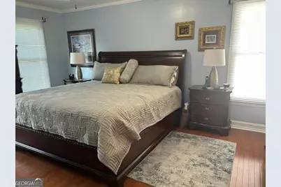 476 Mountain Oaks Parkway, Stone Mountain, GA 30087 - Photo 19