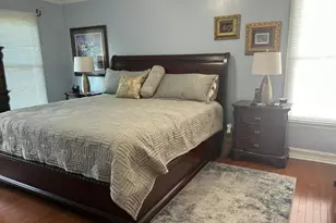 476 Mountain Oaks Pkwy, Stone Mountain, GA 30087 - Photo 19