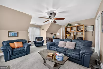 476 Mountain Oaks Parkway, Stone Mountain, GA 30087 - Photo 25