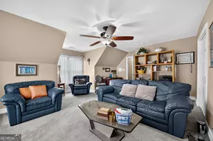 476 Mountain Oaks Pkwy, Stone Mountain, GA 30087 - Photo 25