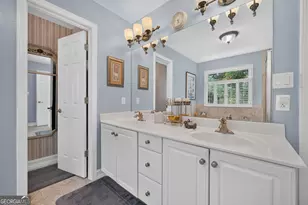476 Mountain Oaks Pkwy, Stone Mountain, GA 30087 - Photo 19