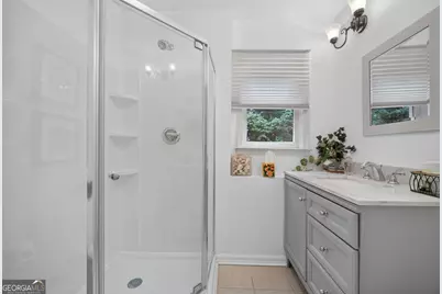 476 Mountain Oaks Parkway, Stone Mountain, GA 30087 - Photo 37