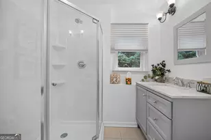 476 Mountain Oaks Pkwy, Stone Mountain, GA 30087 - Photo 37