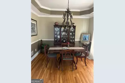 476 Mountain Oaks Parkway, Stone Mountain, GA 30087 - Photo 17