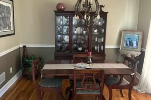 476 Mountain Oaks Pkwy, Stone Mountain, GA 30087 - Photo 17