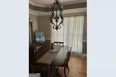 476 Mountain Oaks Parkway, Stone Mountain, GA 30087 - Photo 3