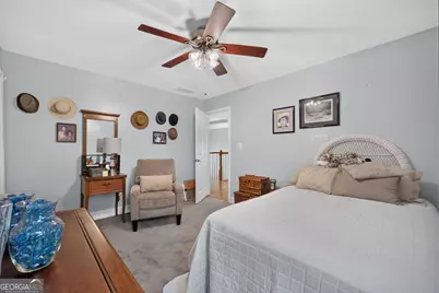 476 Mountain Oaks Parkway, Stone Mountain, GA 30087 - Photo 29