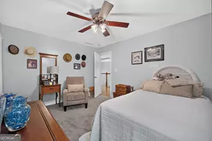 476 Mountain Oaks Pkwy, Stone Mountain, GA 30087 - Photo 29