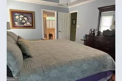 476 Mountain Oaks Parkway, Stone Mountain, GA 30087 - Photo 15