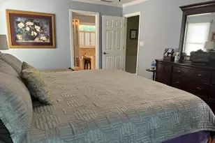 476 Mountain Oaks Pkwy, Stone Mountain, GA 30087 - Photo 15
