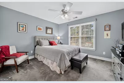 476 Mountain Oaks Parkway, Stone Mountain, GA 30087 - Photo 23
