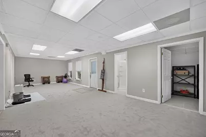 476 Mountain Oaks Parkway, Stone Mountain, GA 30087 - Photo 33