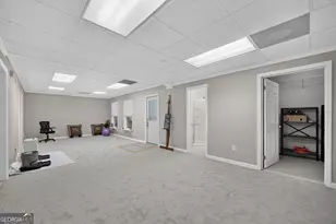 476 Mountain Oaks Pkwy, Stone Mountain, GA 30087 - Photo 33