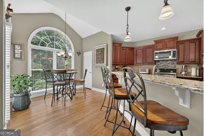476 Mountain Oaks Parkway, Stone Mountain, GA 30087 - Photo 11