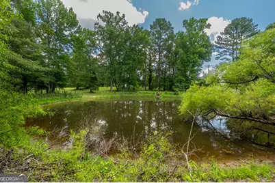 1417 Wn Main Street, La Fayette, GA 30728 - Photo 73
