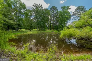 1417 Wn Main St, La Fayette, GA 30728 - Photo 73