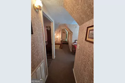 1417 Wn Main Street, La Fayette, GA 30728 - Photo 99