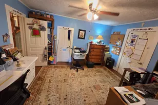 1417 Wn Main St, La Fayette, GA 30728 - Photo 83