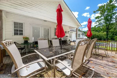 1417 Wn Main Street, La Fayette, GA 30728 - Photo 57