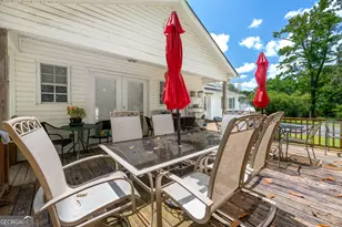 1417 Wn Main St, La Fayette, GA 30728 - Photo 57