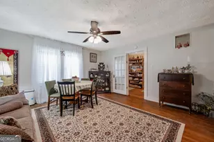 1417 Wn Main St, La Fayette, GA 30728 - Photo 17