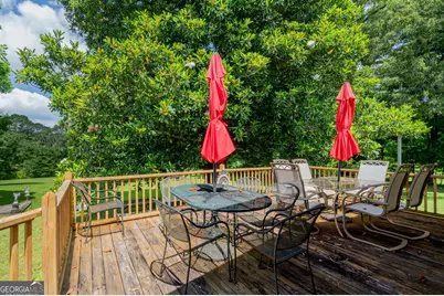 1417 Wn Main Street, La Fayette, GA 30728 - Photo 53
