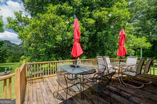 1417 Wn Main St, La Fayette, GA 30728 - Photo 53