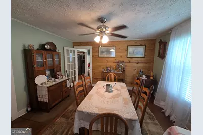 1417 Wn Main Street, La Fayette, GA 30728 - Photo 91