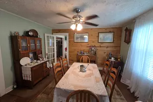 1417 Wn Main St, La Fayette, GA 30728 - Photo 91