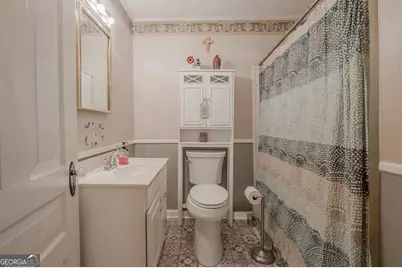 1417 Wn Main Street, La Fayette, GA 30728 - Photo 11