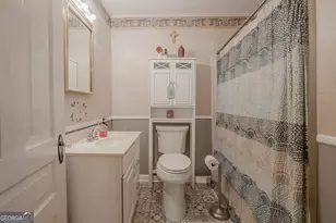 1417 Wn Main St, La Fayette, GA 30728 - Photo 11