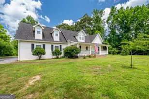 1417 Wn Main St, La Fayette, GA 30728 - Photo 59
